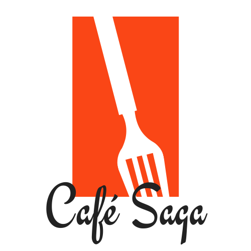 Café Saga AB