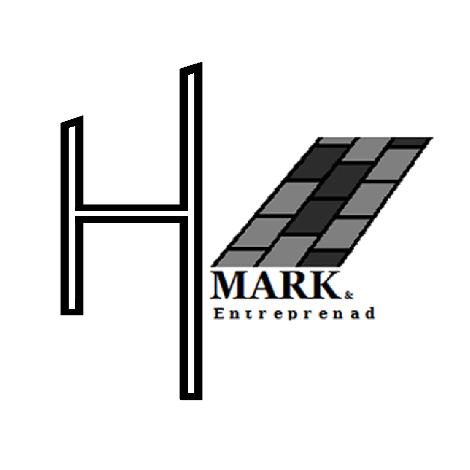 H-mark & entreprenad AB