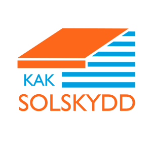 KAK Solskydd & Montage AB