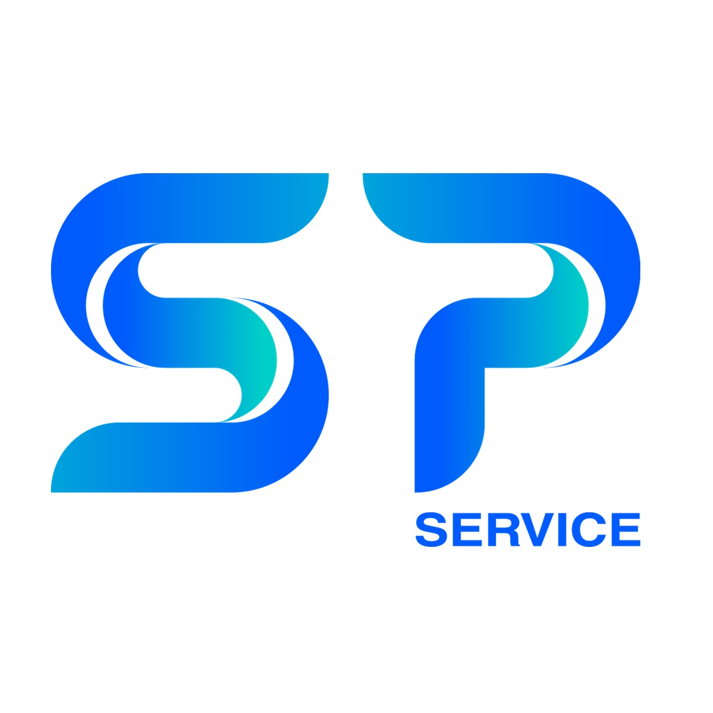 SP Service